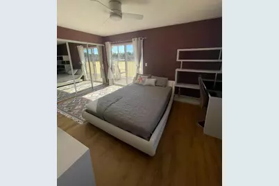 230 Saxony Lane E, Delray Beach, FL 33446 - Photo 16