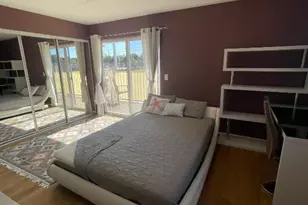 230 Saxony Ln E, Delray Beach, FL 33446 - Photo 16