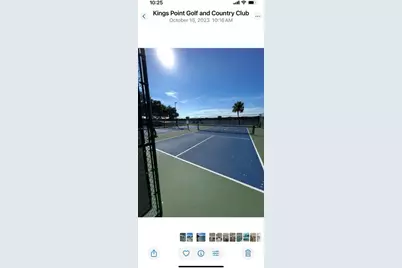 230 Saxony Lane E, Delray Beach, FL 33446 - Photo 4