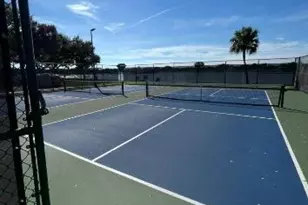 230 Saxony Ln E, Delray Beach, FL 33446 - Photo 4