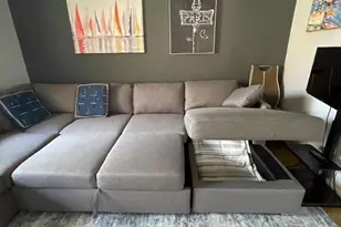 230 Saxony Ln E, Delray Beach, FL 33446 - Photo 10