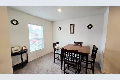 1346 SE Floresta Drive, Port Saint Lucie, FL 34983 - Photo 6