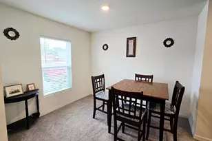 1346 SE Floresta Dr, Port Saint Lucie, FL 34983 - Photo 6