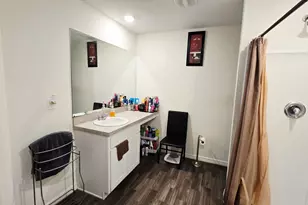 1346 SE Floresta Dr, Port Saint Lucie, FL 34983 - Photo 18