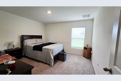 1346 SE Floresta Drive, Port Saint Lucie, FL 34983 - Photo 16