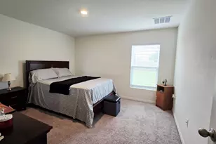 1346 SE Floresta Dr, Port Saint Lucie, FL 34983 - Photo 16