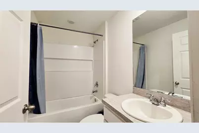 1346 SE Floresta Drive, Port Saint Lucie, FL 34983 - Photo 14