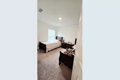 1346 SE Floresta Drive, Port Saint Lucie, FL 34983 - Photo 20