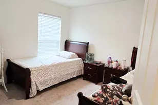 1346 SE Floresta Dr, Port Saint Lucie, FL 34983 - Photo 20