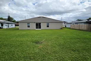 1346 SE Floresta Dr, Port Saint Lucie, FL 34983 - Photo 22