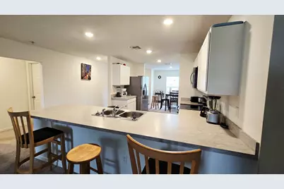 1346 SE Floresta Drive, Port Saint Lucie, FL 34983 - Photo 10