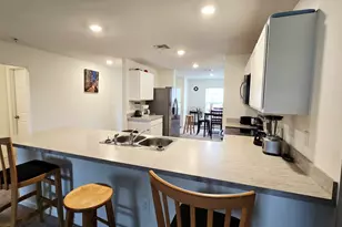 1346 SE Floresta Dr, Port Saint Lucie, FL 34983 - Photo 10