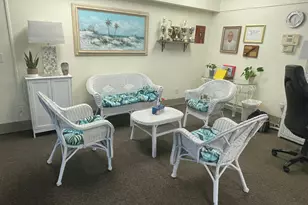 1225 NW 21st St, Stuart, FL 34994 - Photo 18