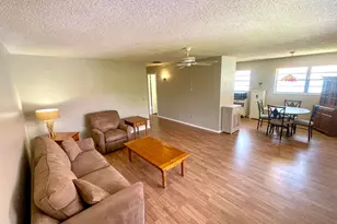 1225 NW 21st St, Stuart, FL 34994 - Photo 6