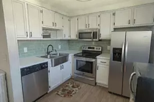 1225 NW 21st St, Stuart, FL 34994 - Photo 4