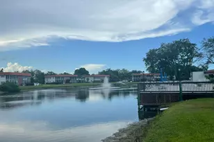 1225 NW 21st St, Stuart, FL 34994 - Photo 28