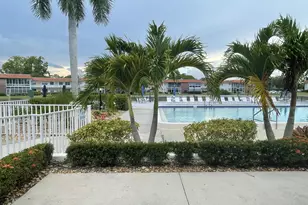 1225 NW 21st St, Stuart, FL 34994 - Photo 2