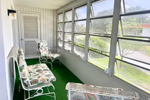 1225 NW 21st St, Stuart, FL 34994 - Photo 10