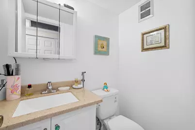 213 Cambridge I, West Palm Beach, FL 33417 - Photo 14