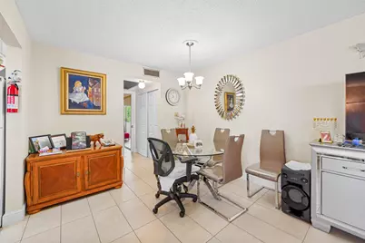 213 Cambridge I, West Palm Beach, FL 33417 - Photo 8
