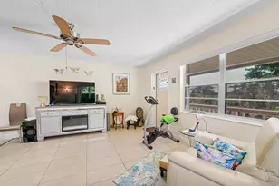 213 Cambridge I, West Palm Beach, FL 33417 - Photo 6