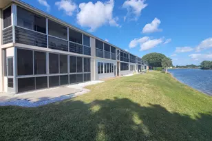 35 Somerset B, West Palm Beach, FL 33417 - Photo 16