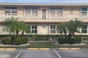 35 Somerset B, West Palm Beach, FL 33417 - Photo 20