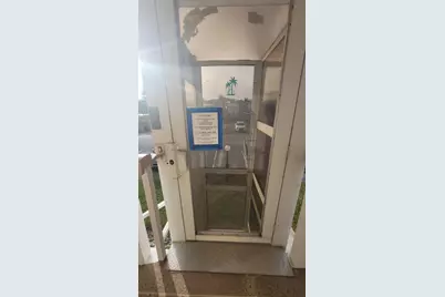 35 Somerset B, West Palm Beach, FL 33417 - Photo 24