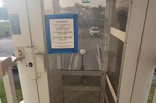 35 Somerset B, West Palm Beach, FL 33417 - Photo 24