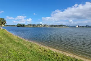 35 Somerset B, West Palm Beach, FL 33417 - Photo 18