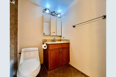 50 Coventry C, West Palm Beach, FL 33417 - Photo 6