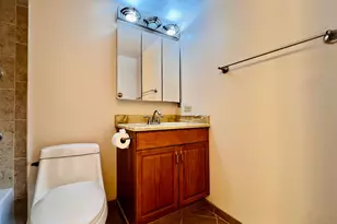 50 Coventry C, West Palm Beach, FL 33417 - Photo 6