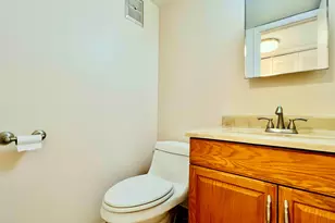 50 Coventry C, West Palm Beach, FL 33417 - Photo 4