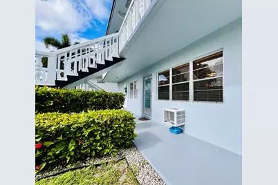 50 Coventry C, West Palm Beach, FL 33417 - Photo 8