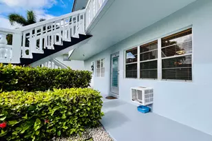 50 Coventry C, West Palm Beach, FL 33417 - Photo 8