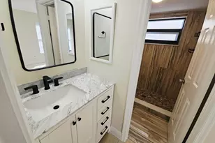 5894 Longbow Ln, West Palm Beach, FL 33415 - Photo 12