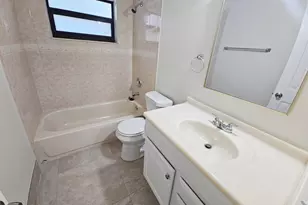 5894 Longbow Ln, West Palm Beach, FL 33415 - Photo 8