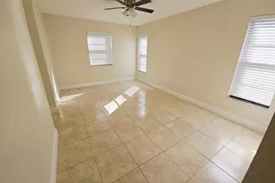 5894 Longbow Ln, West Palm Beach, FL 33415 - Photo 10