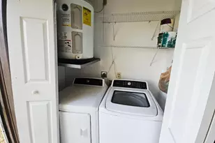 5894 Longbow Ln, West Palm Beach, FL 33415 - Photo 14