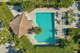 45 Via Verona, Palm Beach Gardens, FL 33418 - Photo 40