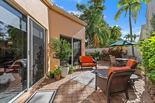 45 Via Verona, Palm Beach Gardens, FL 33418 - Photo 32