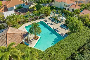 45 Via Verona, Palm Beach Gardens, FL 33418 - Photo 38