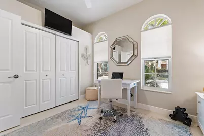 45 Via Verona, Palm Beach Gardens, FL 33418 - Photo 28