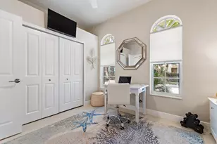 45 Via Verona, Palm Beach Gardens, FL 33418 - Photo 28