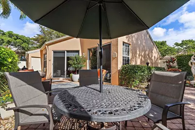 45 Via Verona, Palm Beach Gardens, FL 33418 - Photo 36