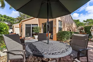 45 Via Verona, Palm Beach Gardens, FL 33418 - Photo 36