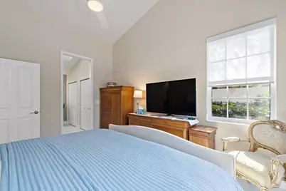 45 Via Verona, Palm Beach Gardens, FL 33418 - Photo 22