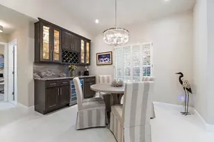 45 Via Verona, Palm Beach Gardens, FL 33418 - Photo 8