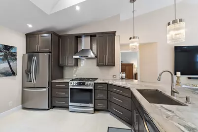 45 Via Verona, Palm Beach Gardens, FL 33418 - Photo 16