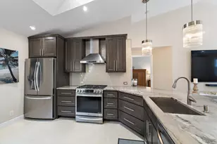 45 Via Verona, Palm Beach Gardens, FL 33418 - Photo 16